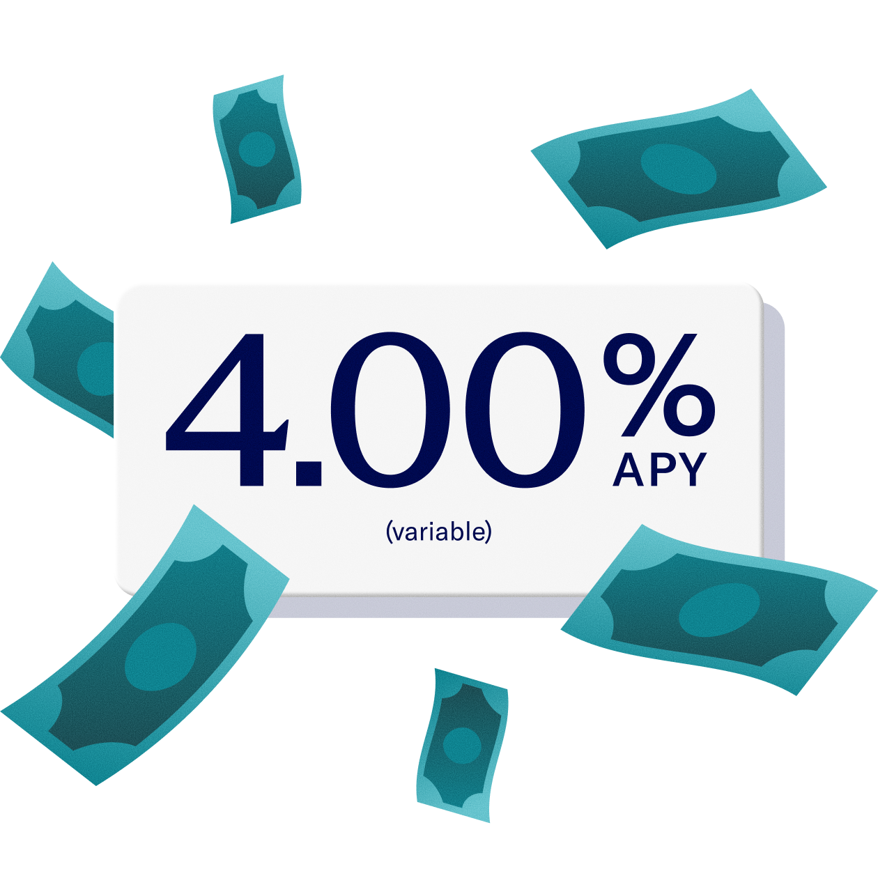 4apyAFFILIATE