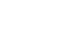 74kHomepage