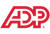 ADP-logo 1