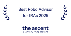 Award-3