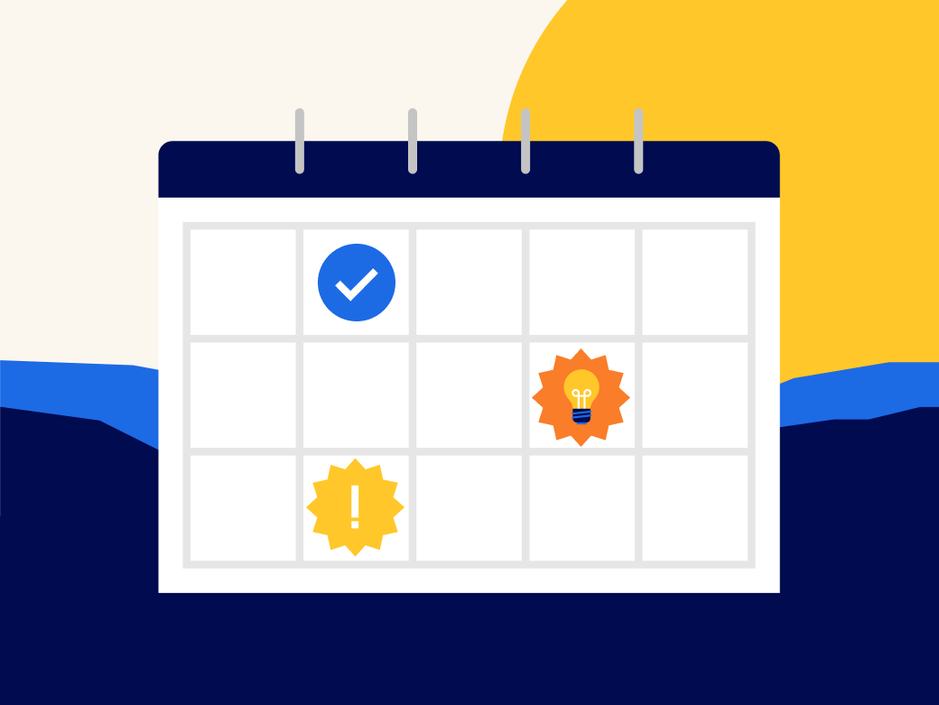 Calendar2025