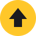 Frame 1000006172