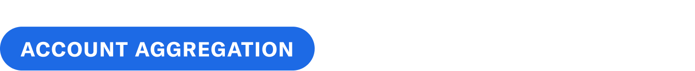 Account_aggreagation_banner