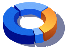 Group 1000006187-1