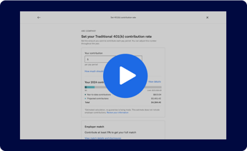 Imagedashboard