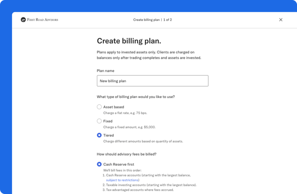 MARGIN GUIDE FOR MOBILE-Jan-16-2026-03-14-57-2543-PM