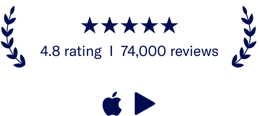 app-reskin-25