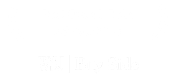 buysidenew2025-1-1