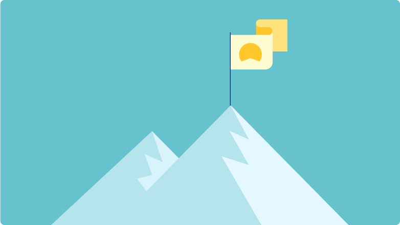 goalmountain