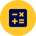 icon-circle-1-2