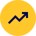icon-circle-3