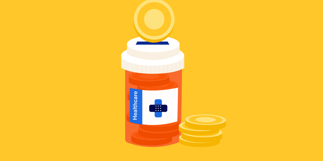image - healthcare