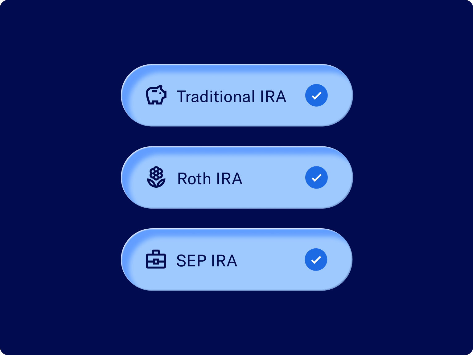 iraaccounts