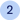 number-circle