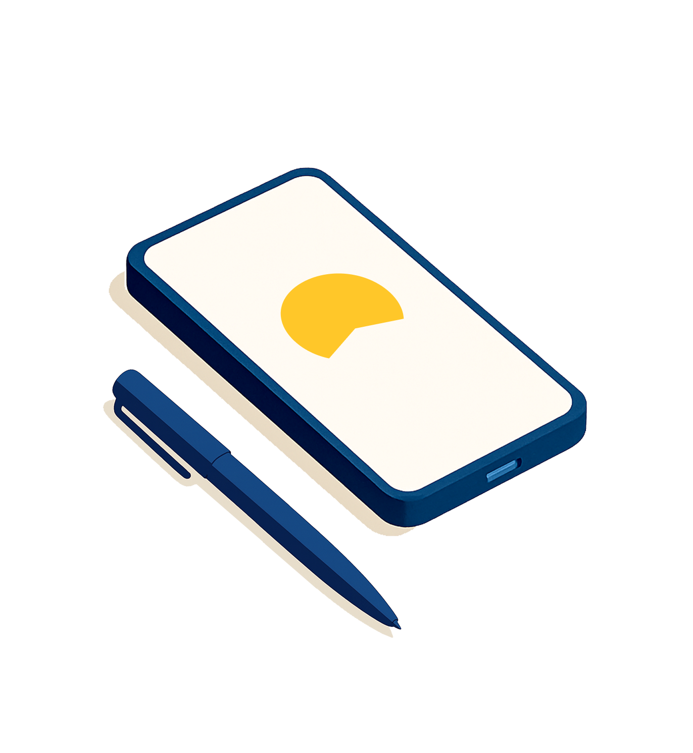 phonesupport
