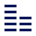 taxicon