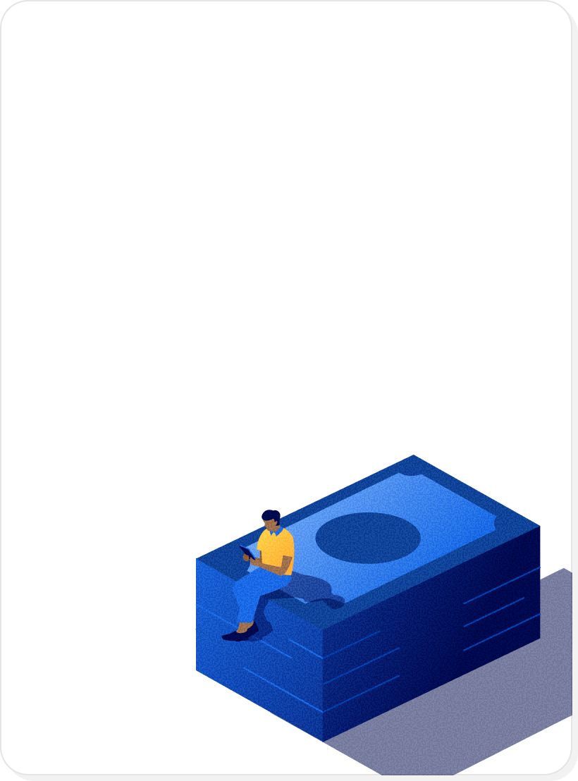 Frame-1