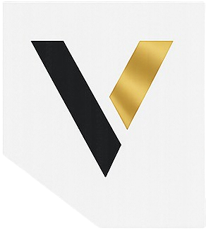 Veltro Markets Logo Icon