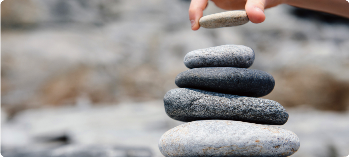 Techstack-rocks