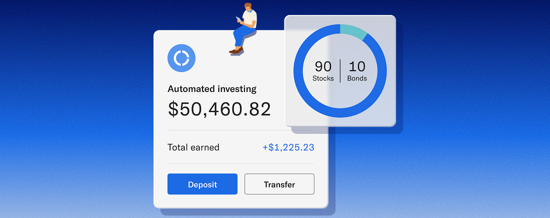 automated-investing-supernav
