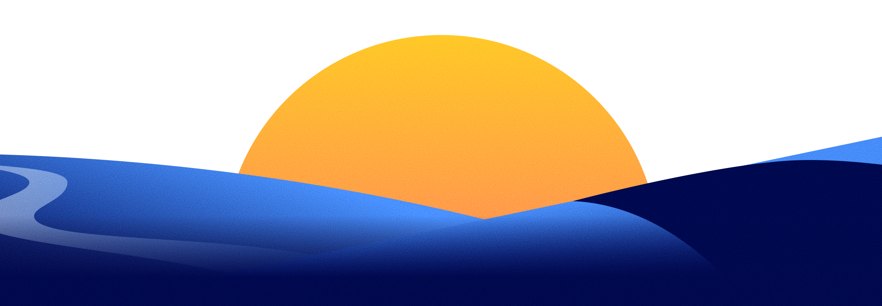 sunsire-reskin