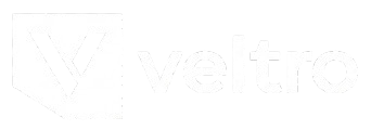 Veltro Markets Logo